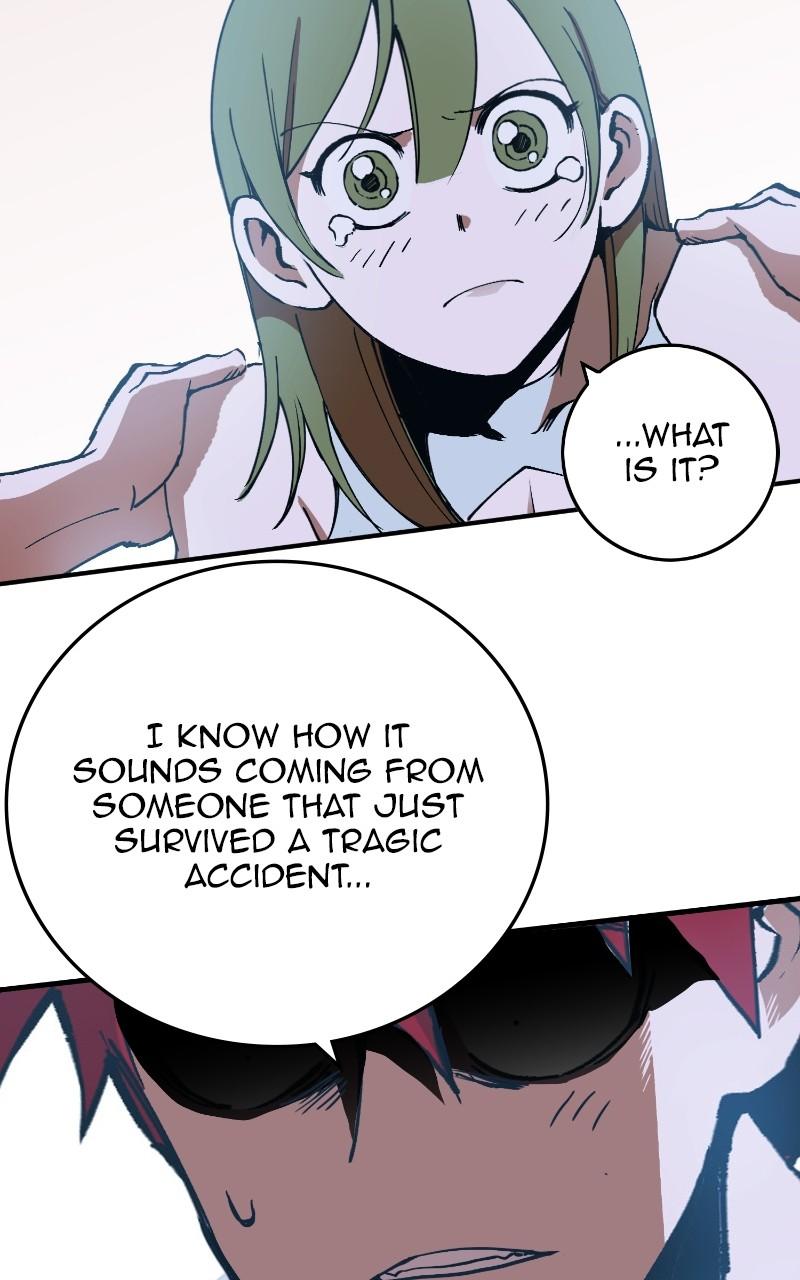 Hardcore Leveling Warrior Chap 322 - Next Chap 323