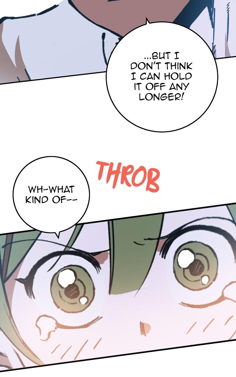Hardcore Leveling Warrior Chap 322 - Next Chap 323