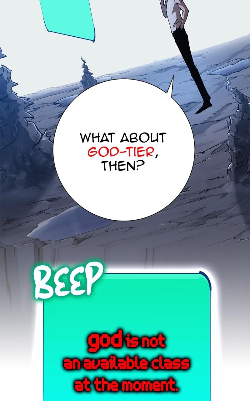 Hardcore Leveling Warrior Chap 322 - Next Chap 323