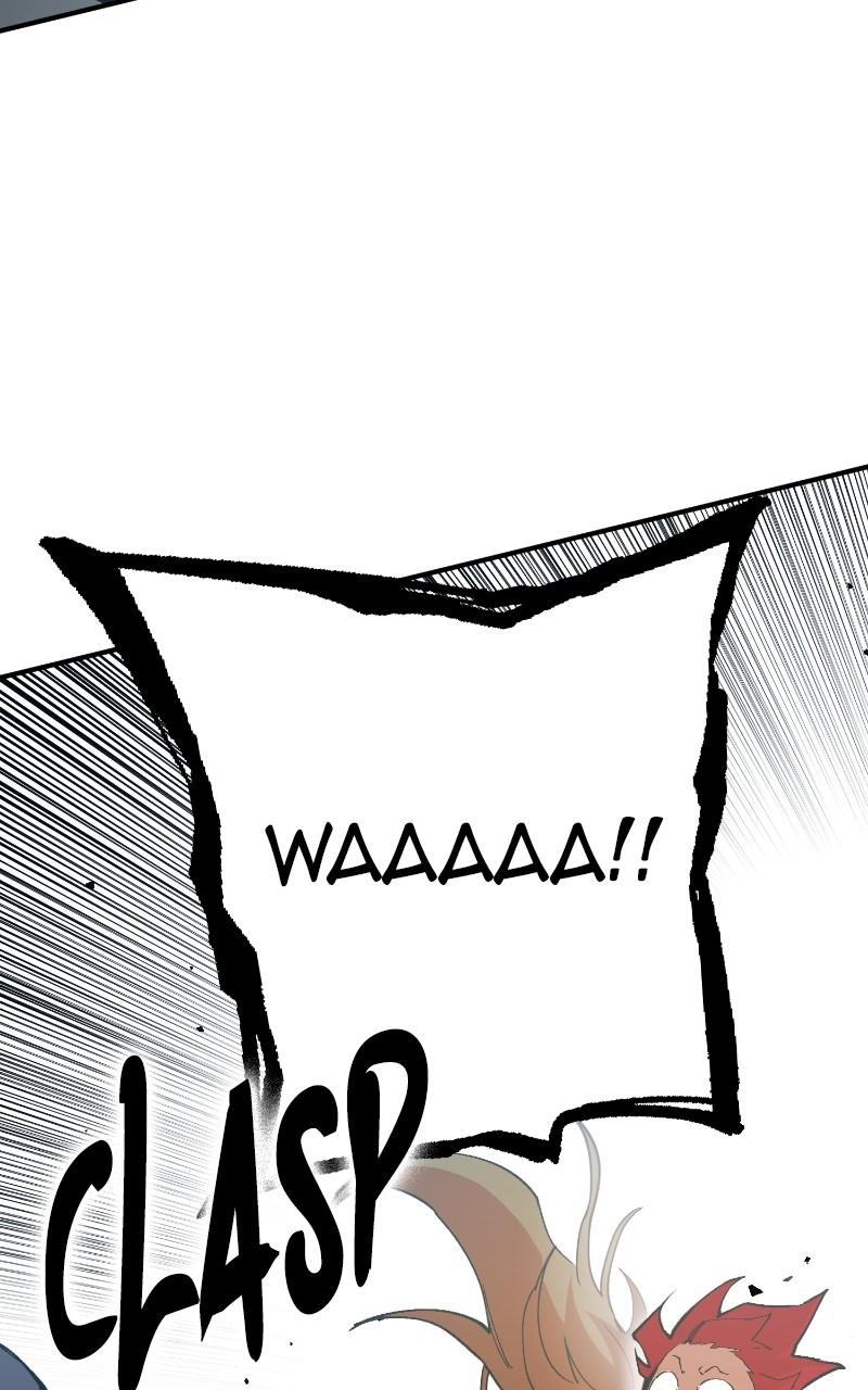 Hardcore Leveling Warrior Chap 322 - Next Chap 323