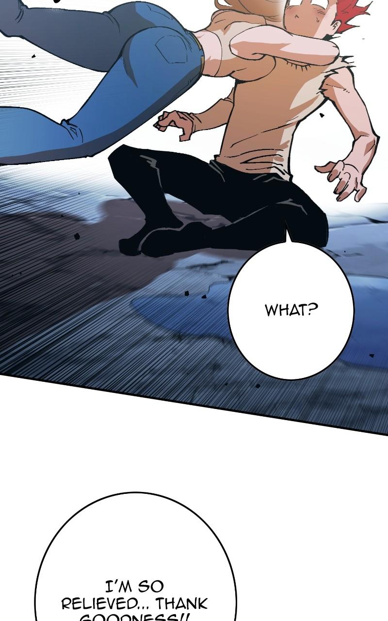 Hardcore Leveling Warrior Chap 322 - Next Chap 323