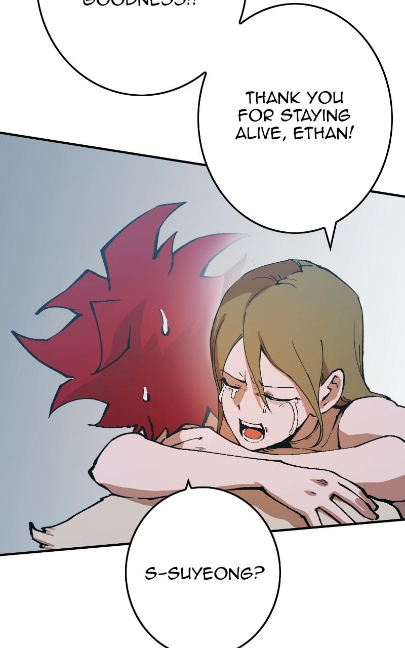 Hardcore Leveling Warrior Chap 322 - Next Chap 323