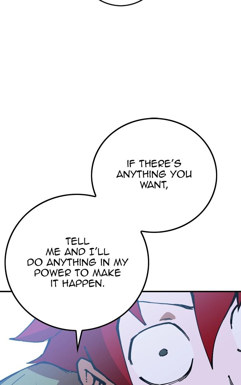 Hardcore Leveling Warrior Chap 322 - Next Chap 323