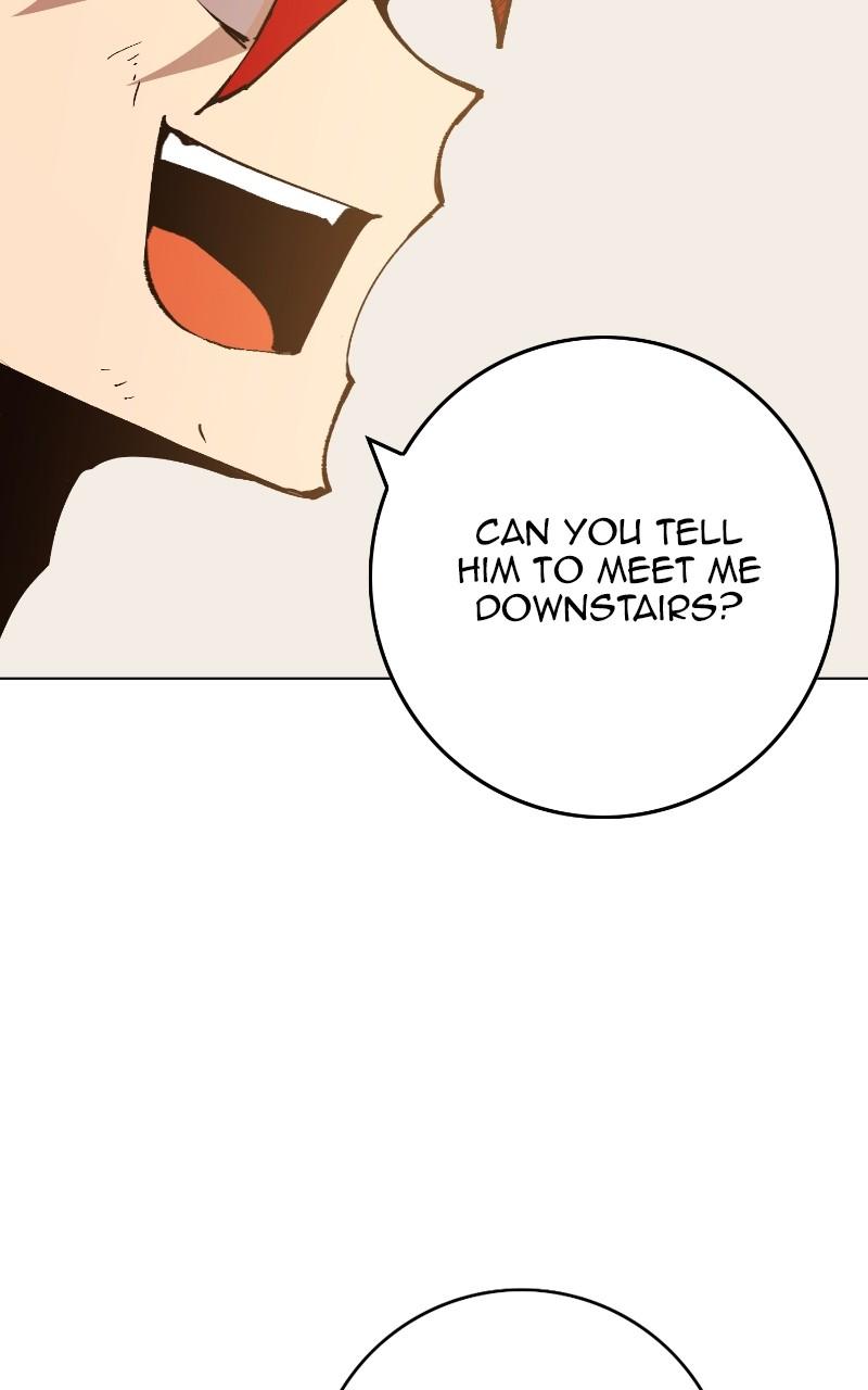 Hardcore Leveling Warrior Chap 322 - Next Chap 323
