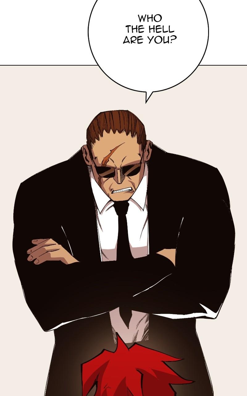 Hardcore Leveling Warrior Chap 322 - Next Chap 323