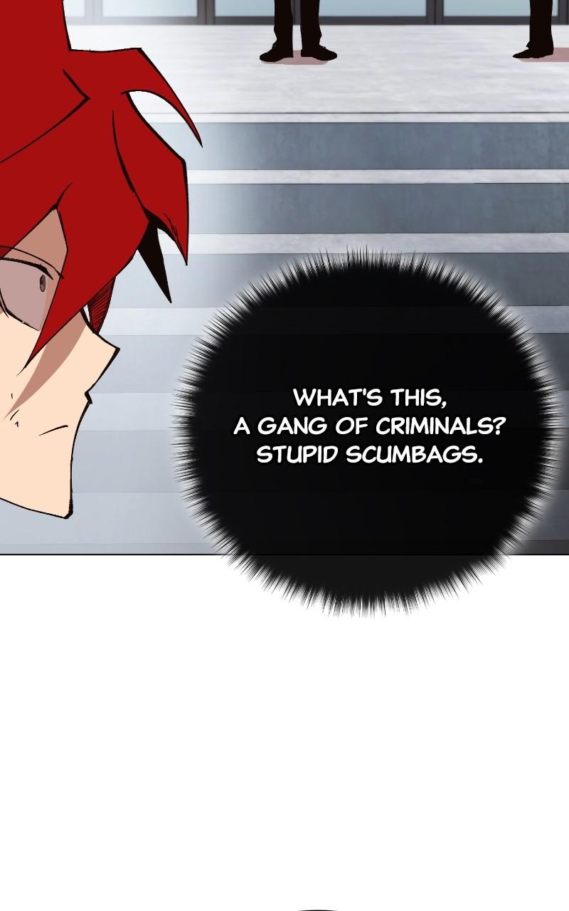 Hardcore Leveling Warrior Chap 322 - Next Chap 323
