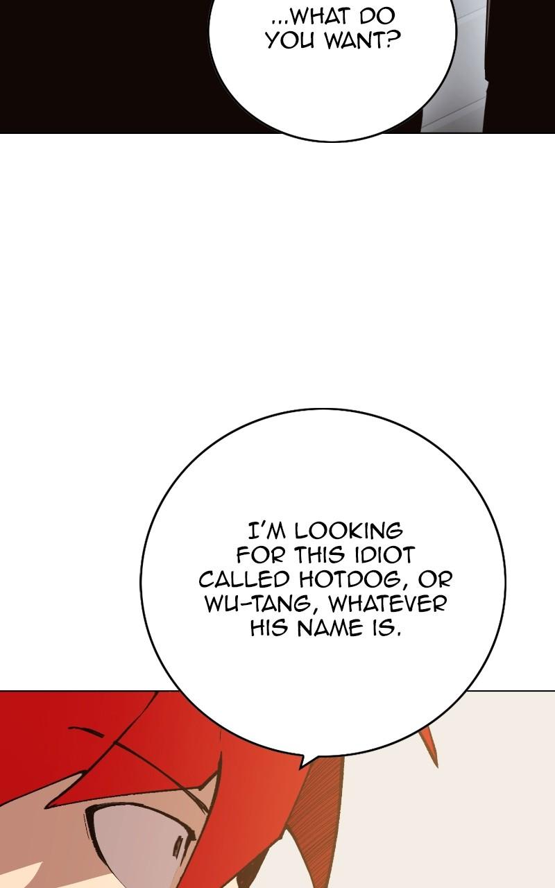 Hardcore Leveling Warrior Chap 322 - Next Chap 323