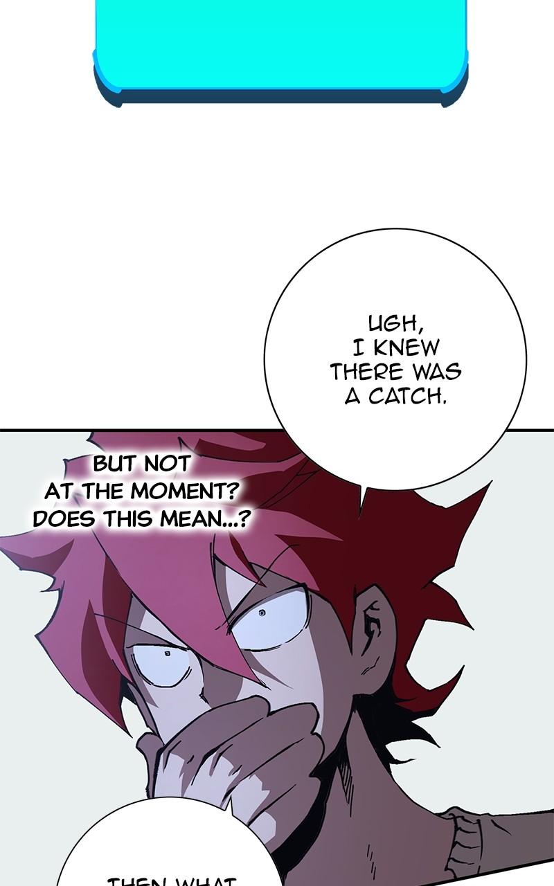 Hardcore Leveling Warrior Chap 322 - Next Chap 323