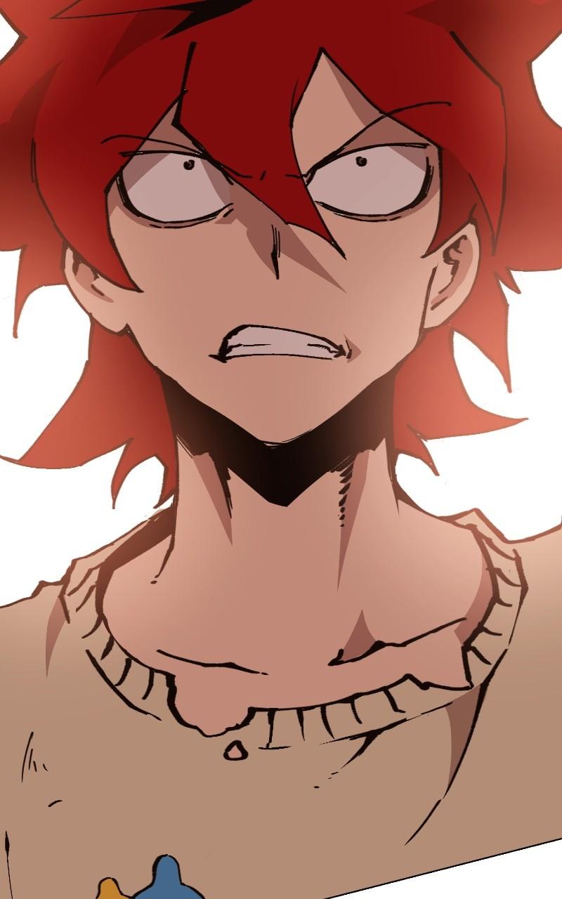 Hardcore Leveling Warrior Chap 322 - Next Chap 323