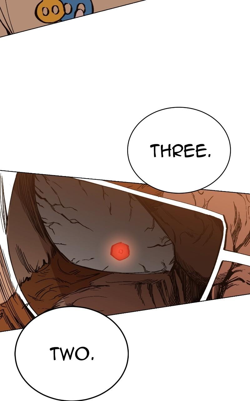 Hardcore Leveling Warrior Chap 322 - Next Chap 323