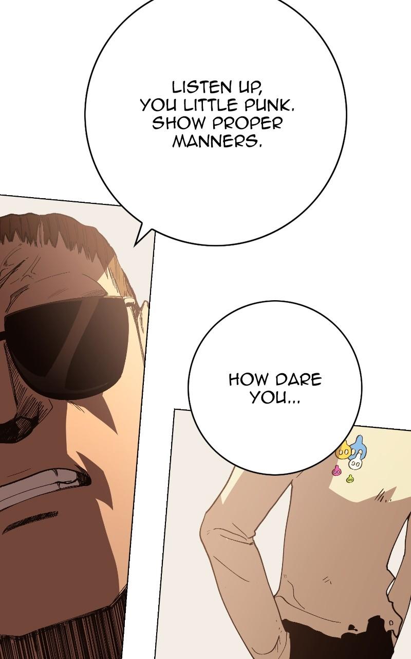 Hardcore Leveling Warrior Chap 322 - Next Chap 323