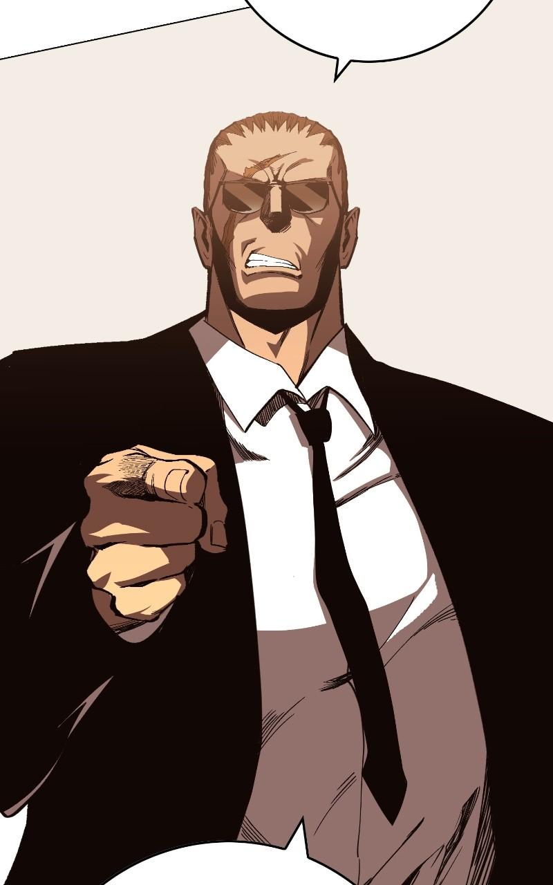 Hardcore Leveling Warrior Chap 322 - Next Chap 323