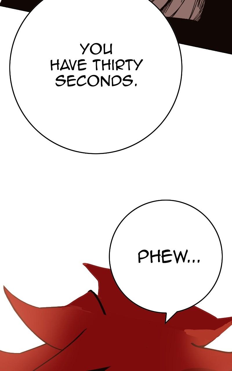 Hardcore Leveling Warrior Chap 322 - Next Chap 323