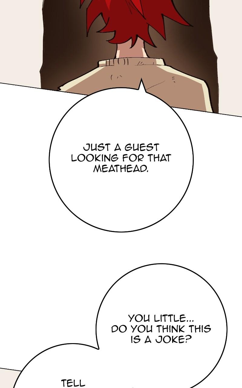 Hardcore Leveling Warrior Chap 322 - Next Chap 323