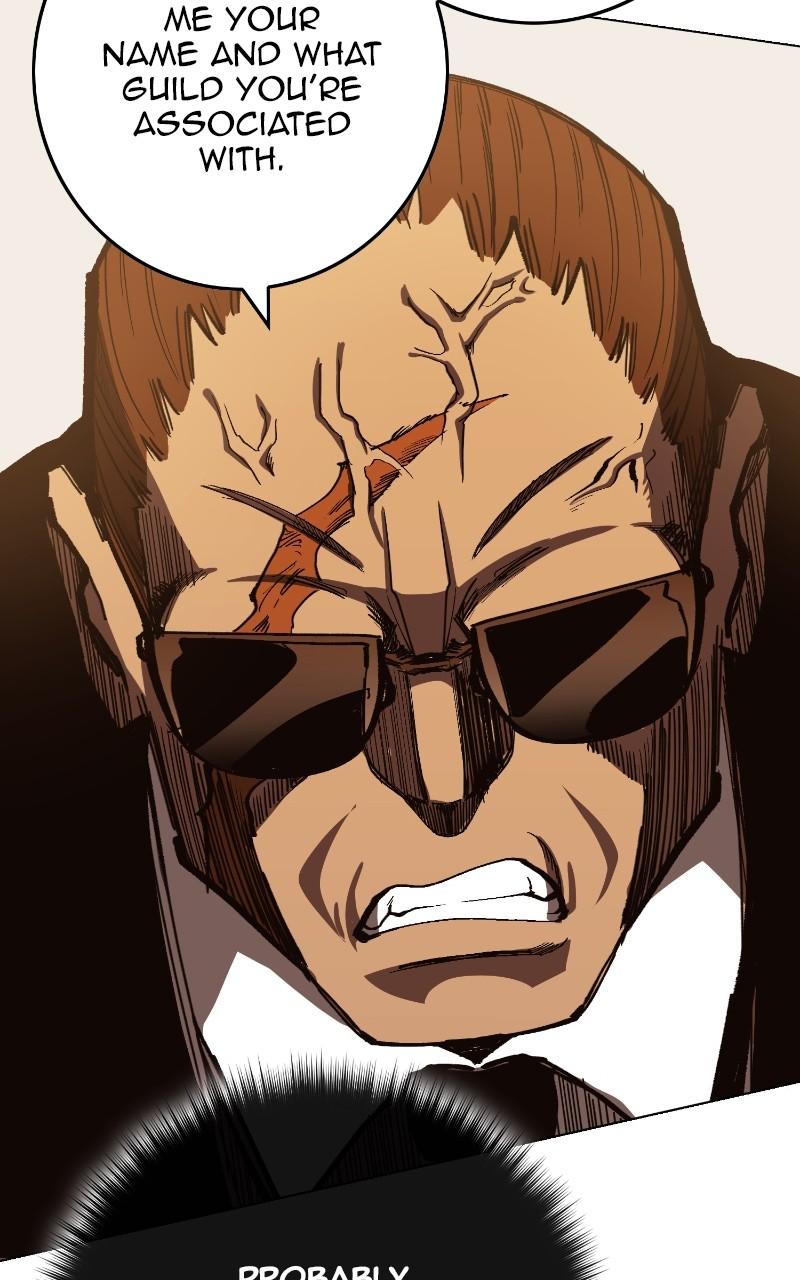 Hardcore Leveling Warrior Chap 322 - Next Chap 323