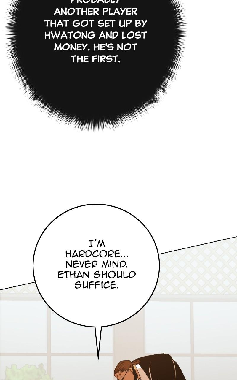 Hardcore Leveling Warrior Chap 322 - Next Chap 323
