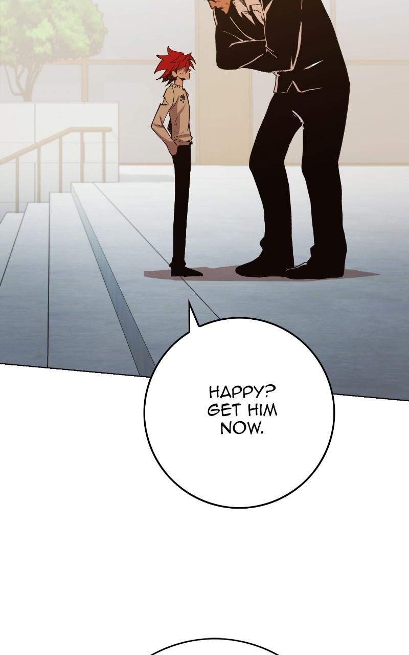 Hardcore Leveling Warrior Chap 322 - Next Chap 323