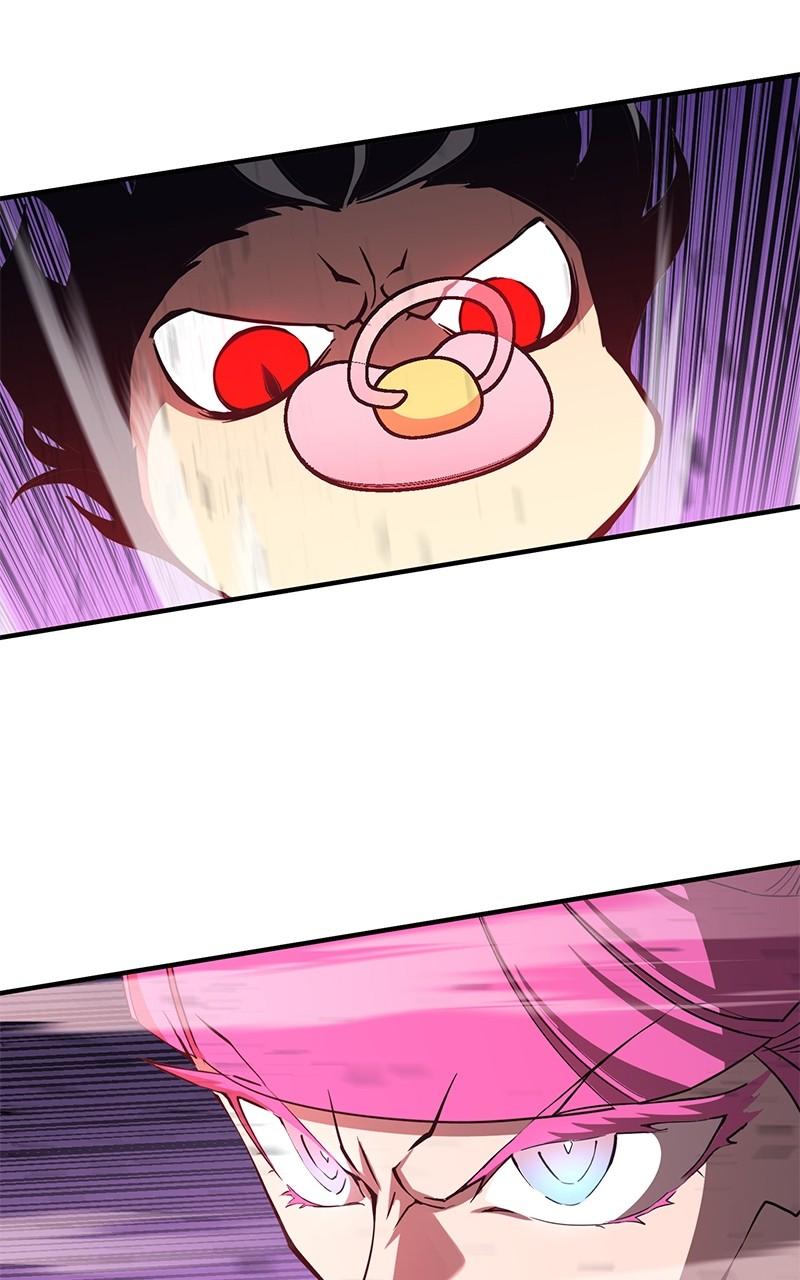 Hardcore Leveling Warrior Chap 336 - Next Chap 337