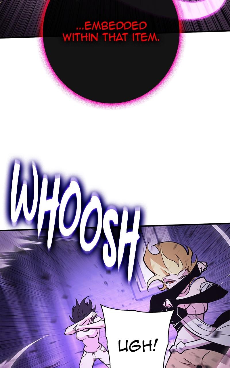 Hardcore Leveling Warrior Chap 336 - Next Chap 337