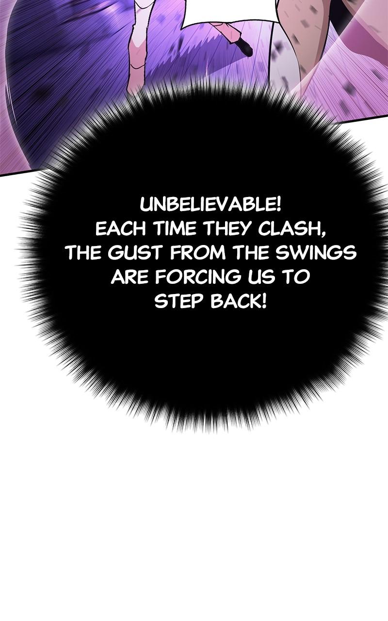Hardcore Leveling Warrior Chap 336 - Next Chap 337