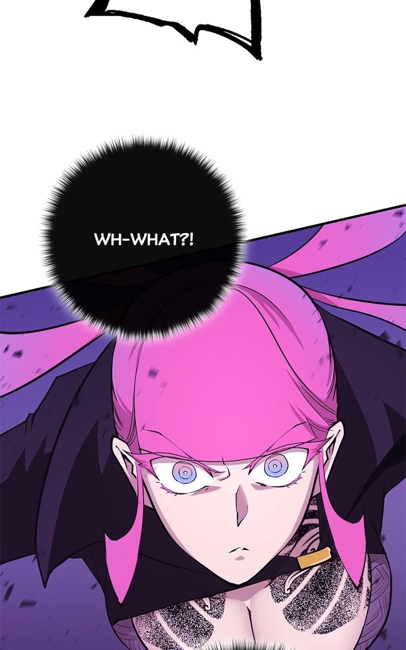 Hardcore Leveling Warrior Chap 336 - Next Chap 337