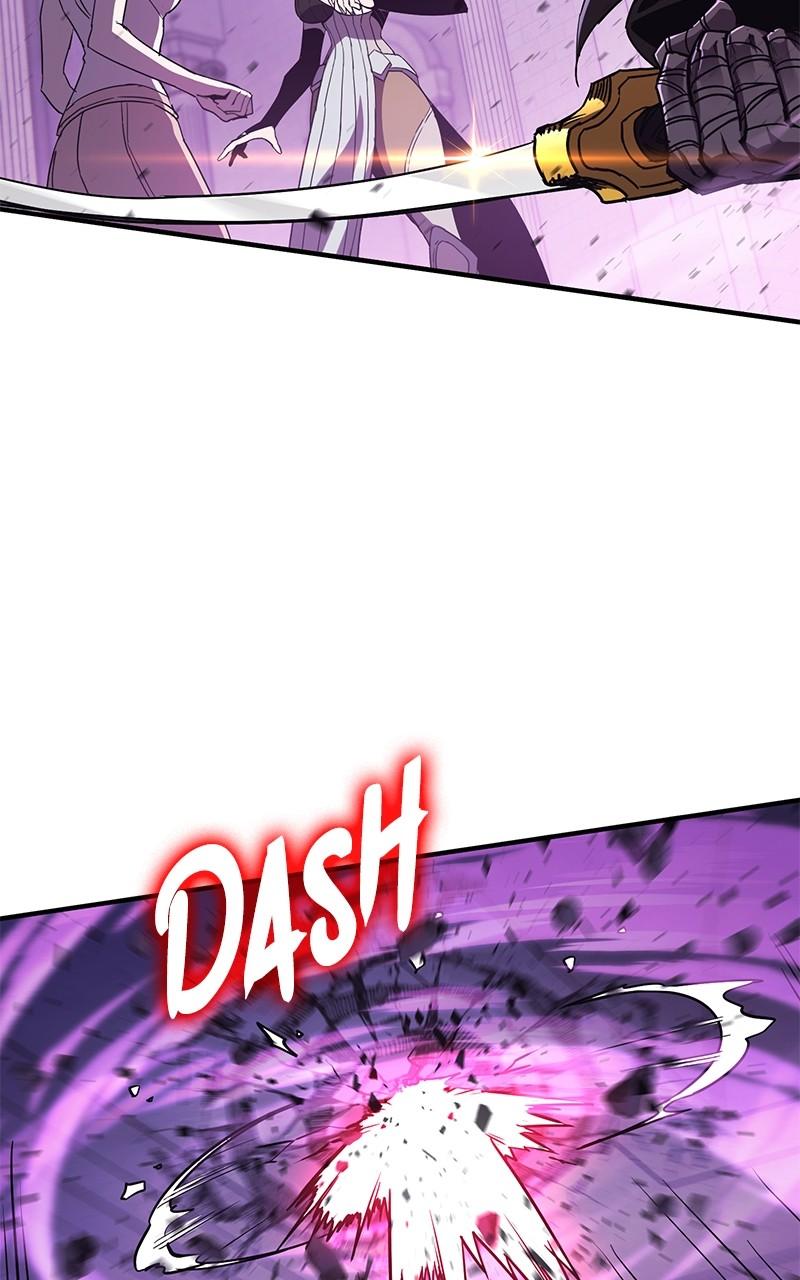 Hardcore Leveling Warrior Chap 336 - Next Chap 337