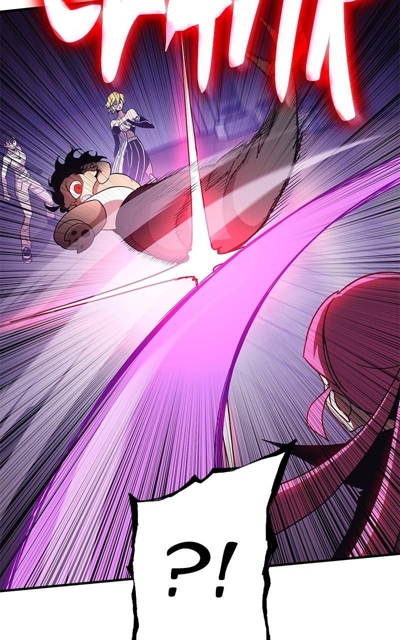 Hardcore Leveling Warrior Chap 336 - Next Chap 337