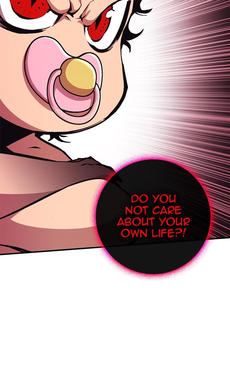 Hardcore Leveling Warrior Chap 336 - Next Chap 337