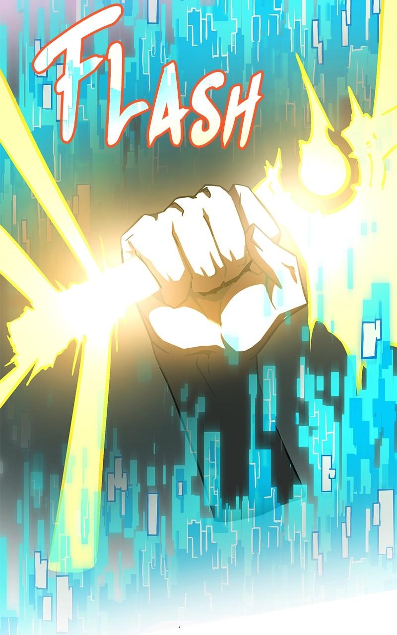 Hardcore Leveling Warrior Chap 336 - Next Chap 337