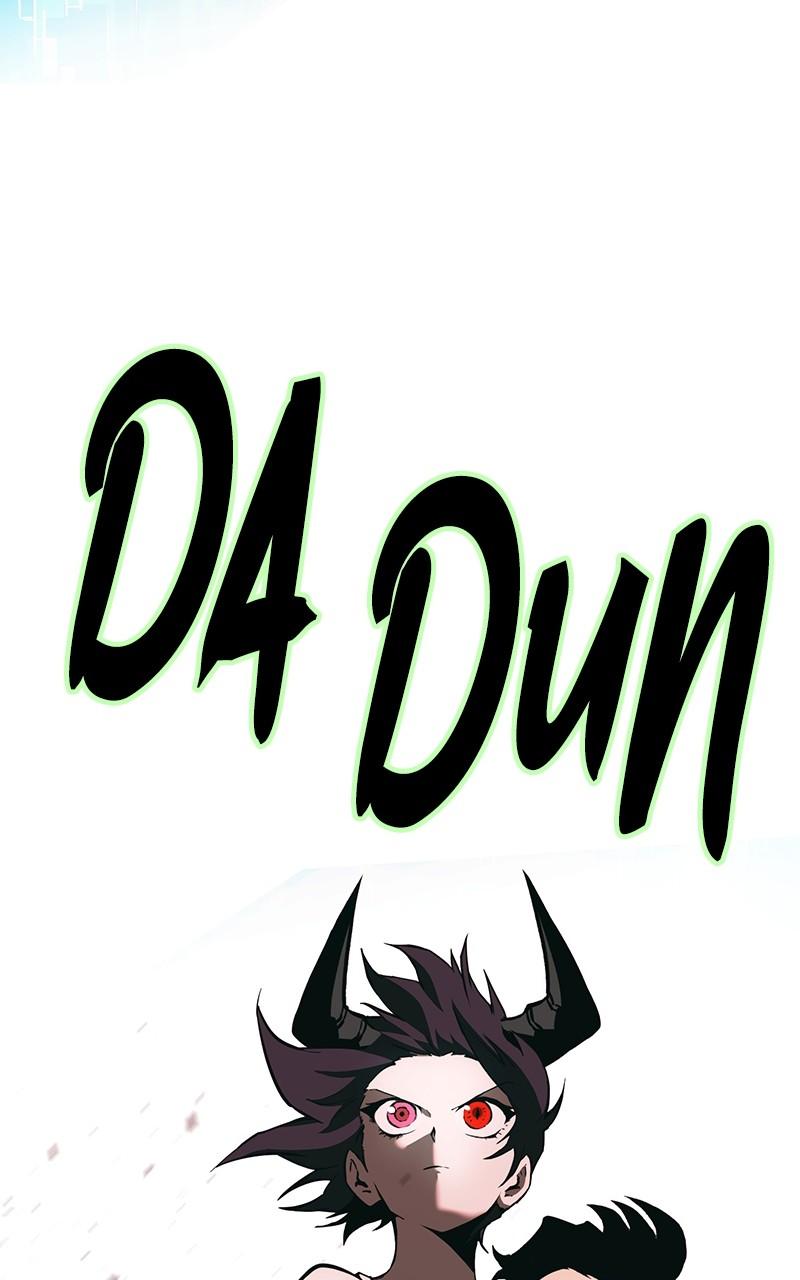 Hardcore Leveling Warrior Chap 336 - Next Chap 337