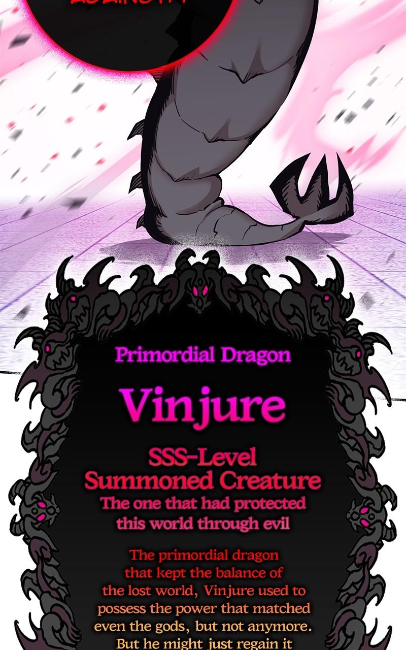 Hardcore Leveling Warrior Chap 336 - Next Chap 337
