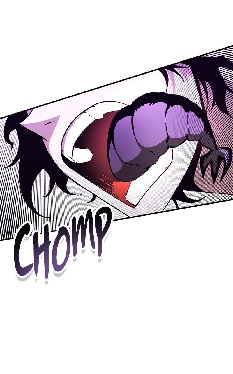 Hardcore Leveling Warrior Chap 336 - Next Chap 337