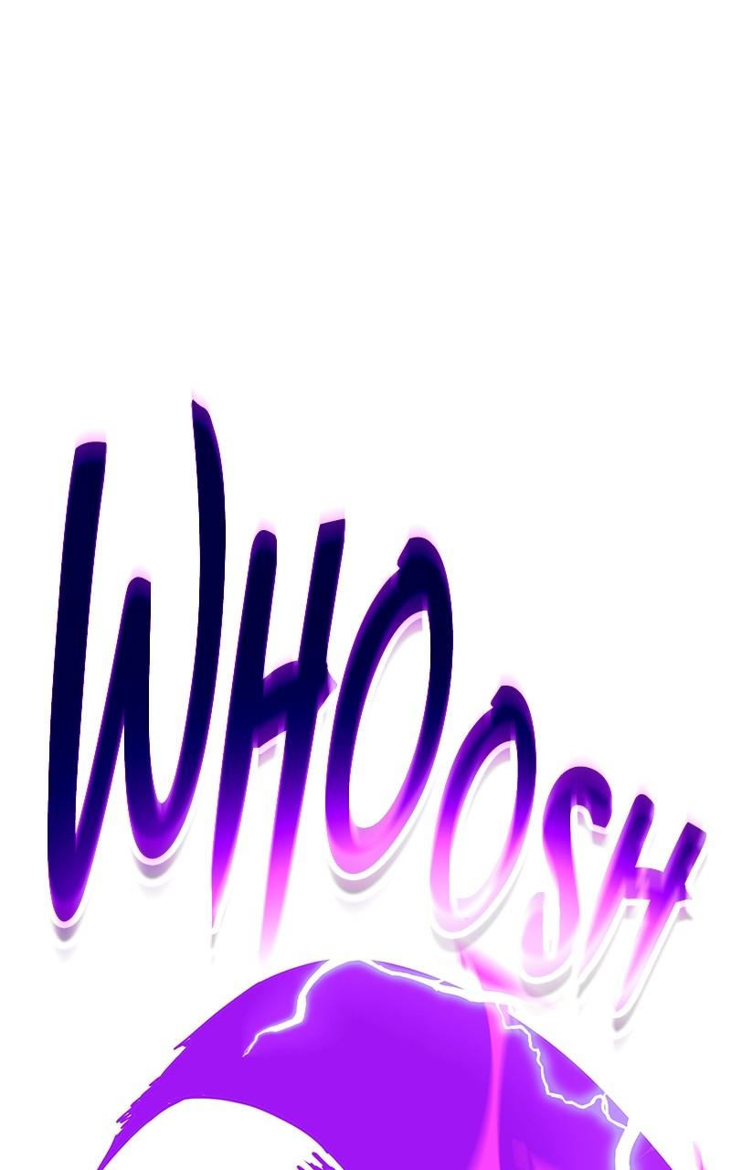 Hardcore Leveling Warrior Chap 336 - Next Chap 337