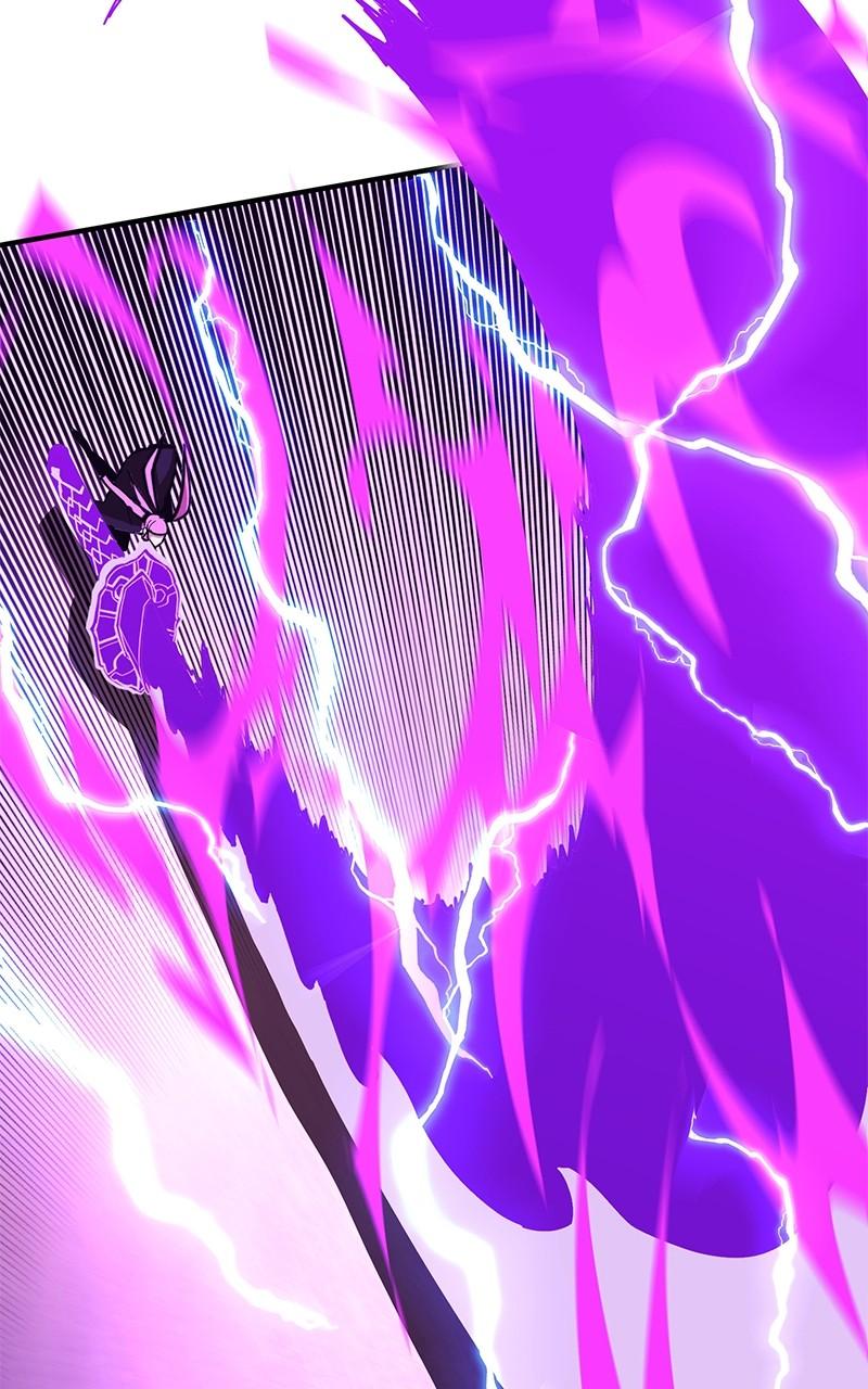 Hardcore Leveling Warrior Chap 336 - Next Chap 337
