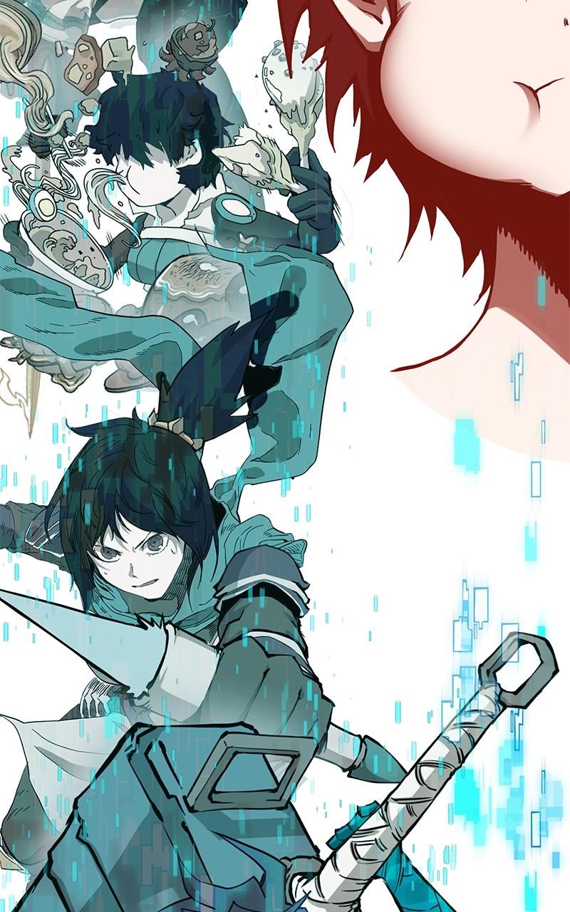 Hardcore Leveling Warrior Chap 336 - Next Chap 337