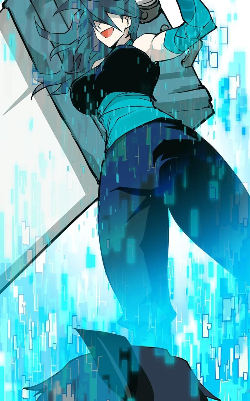 Hardcore Leveling Warrior Chap 336 - Next Chap 337