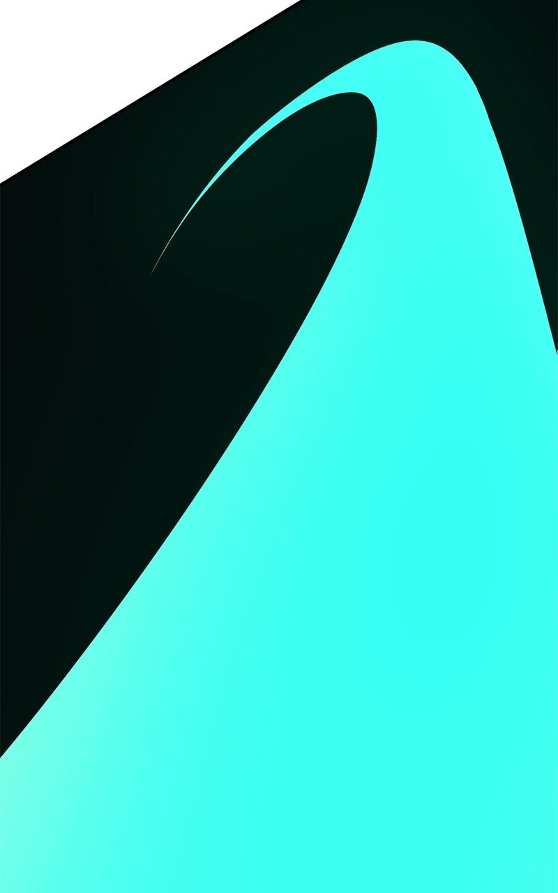 Hardcore Leveling Warrior Chap 336 - Next Chap 337