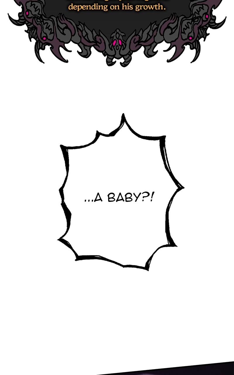 Hardcore Leveling Warrior Chap 336 - Next Chap 337