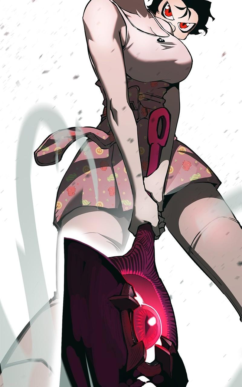 Hardcore Leveling Warrior Chap 336 - Next Chap 337