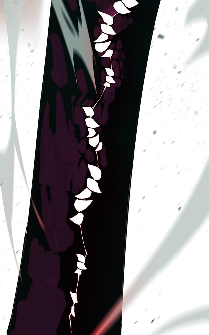 Hardcore Leveling Warrior Chap 336 - Next Chap 337