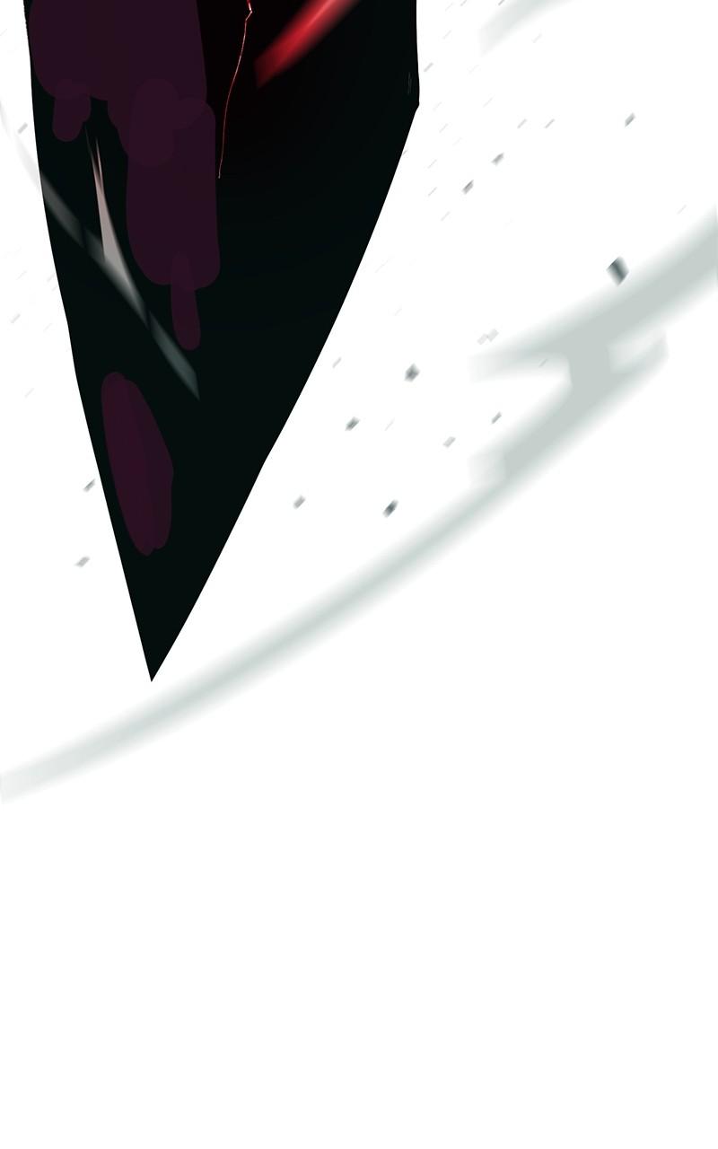 Hardcore Leveling Warrior Chap 336 - Next Chap 337