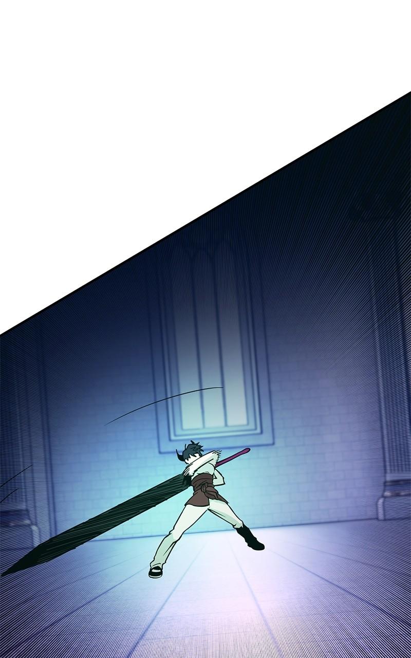 Hardcore Leveling Warrior Chap 336 - Next Chap 337