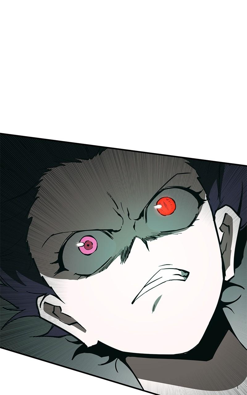 Hardcore Leveling Warrior Chap 336 - Next Chap 337