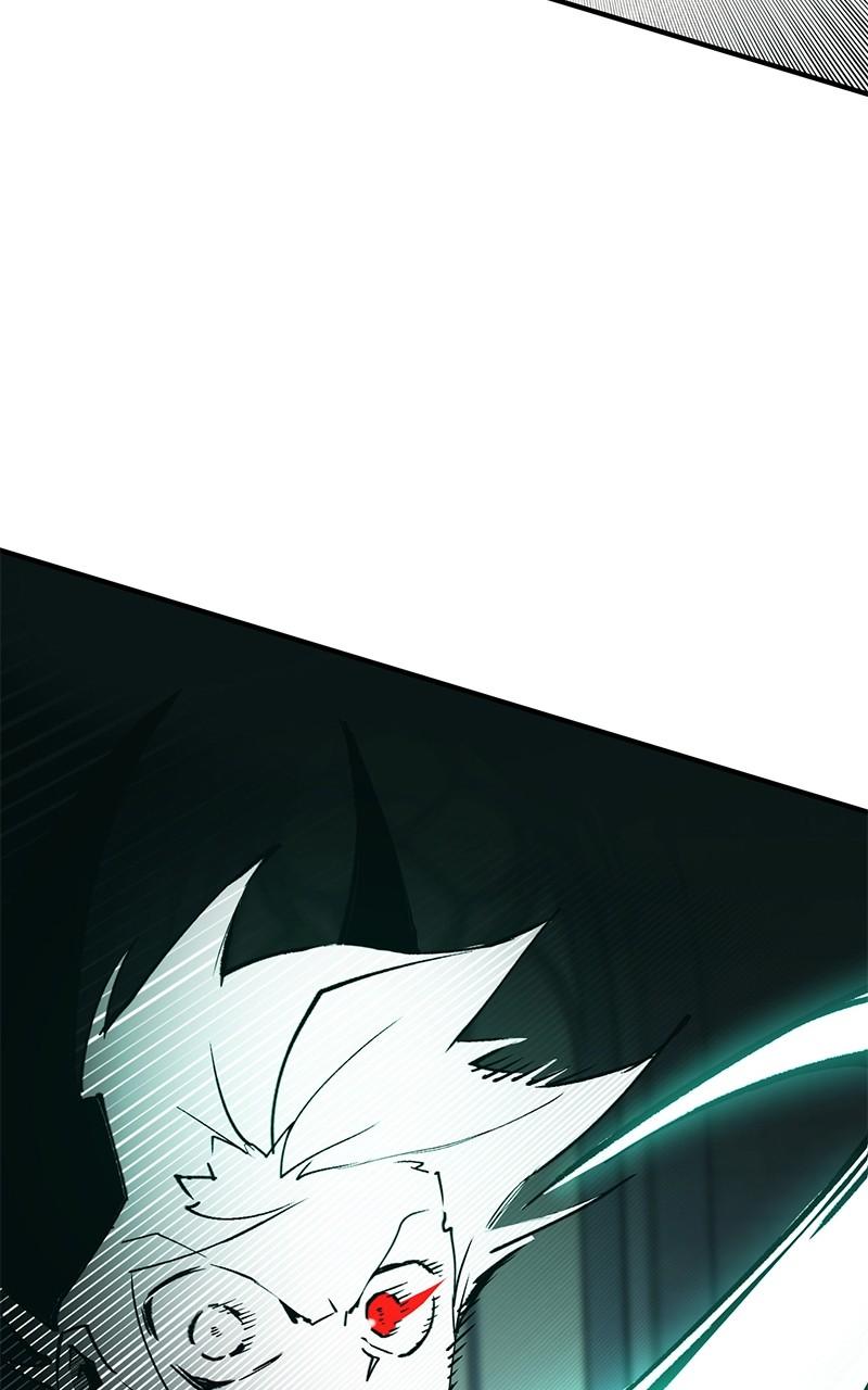 Hardcore Leveling Warrior Chap 336 - Next Chap 337