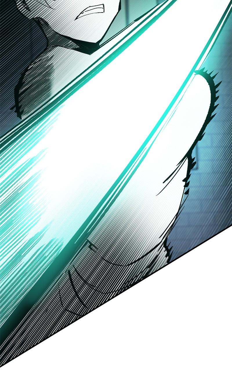 Hardcore Leveling Warrior Chap 336 - Next Chap 337