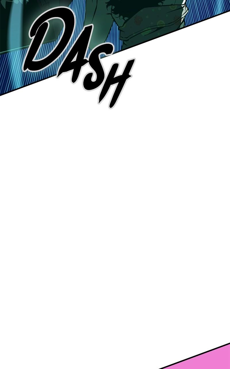 Hardcore Leveling Warrior Chap 336 - Next Chap 337