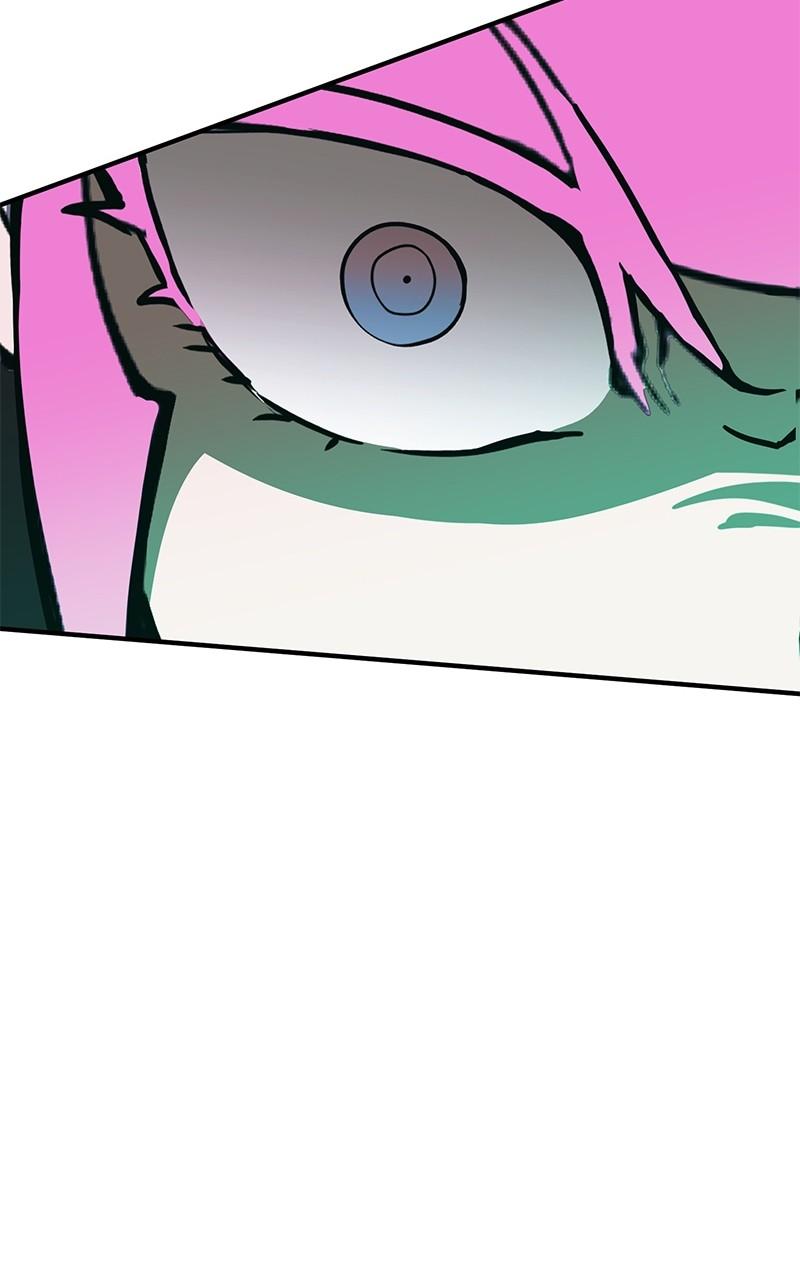 Hardcore Leveling Warrior Chap 336 - Next Chap 337
