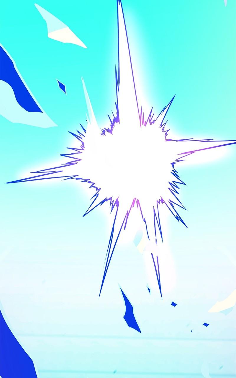 Hardcore Leveling Warrior Chap 336 - Next Chap 337