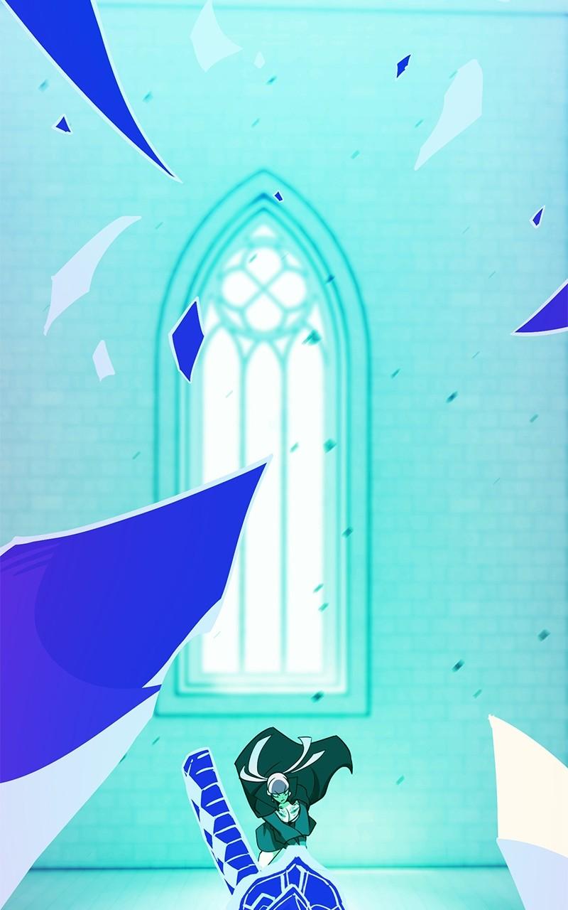 Hardcore Leveling Warrior Chap 336 - Next Chap 337
