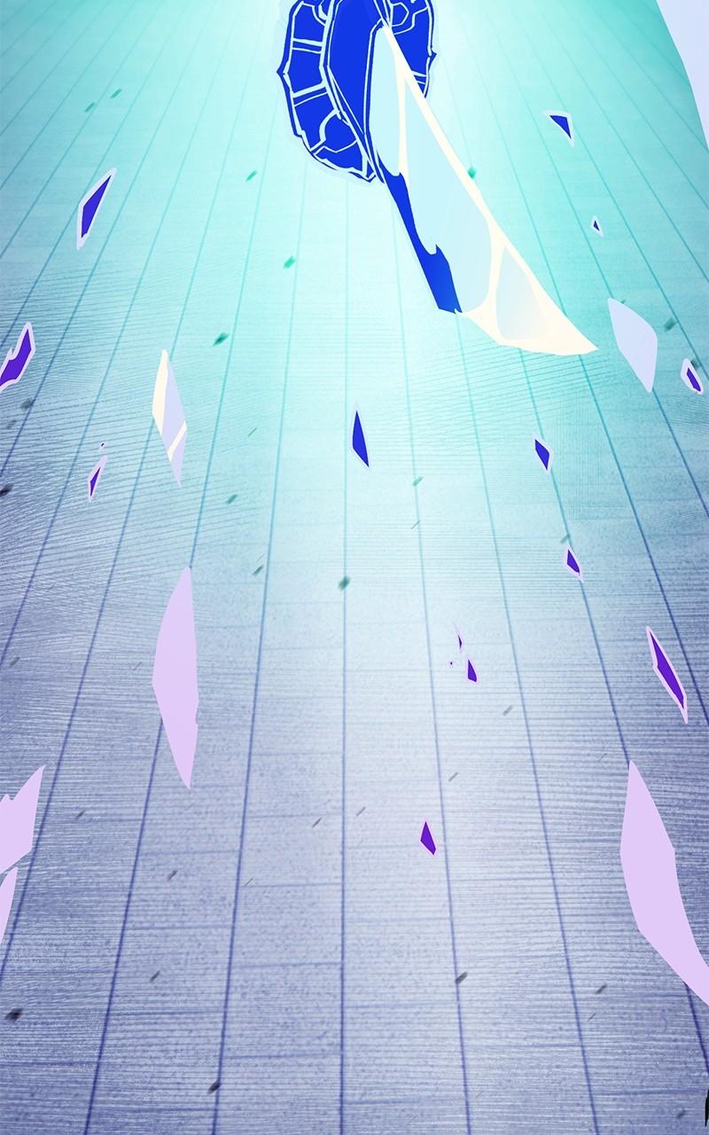 Hardcore Leveling Warrior Chap 336 - Next Chap 337